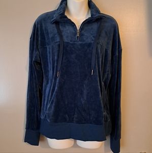 C 9 by Champion Pullover